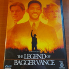 The legend of Bagger Vance - pikkukuva 1