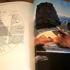 Manne Stenros: Varsinais-Suomi a la Carte - pikkukuva 3
