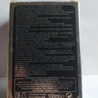 AXE eau de toilette CLICK - pikkukuva 2