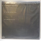 CREMATION - BLACK DEATH CULT M-/M- LP - pikkukuva 2