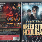 Green Street Hooligans Underground	(79 153)	UUSI	-FI-	suomik - pikkukuva 1