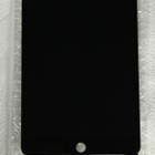 LCD-paneeli Apple iPad Mini 4 A1538 A1550, musta - pikkukuva 1