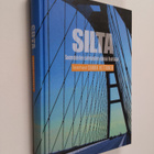 Saara (toim.) Kettunen : Silta : suomalaisten siirtolaist... - pikkukuva 1