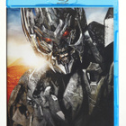 “Transformers: Revenge of the Fallen” (2-levyn erikoispainos - pikkukuva 3