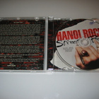 Hanoi Rocks - Street Poetry (CD) - pikkukuva 3
