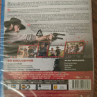 BLU-RAY: THE MAGNIFICENT SEVEN (UUSI/MUOVEISSA) - pikkukuva 2