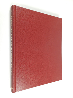 John Hedgecoe : John Hedgecoe's Advanced Photography