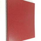 John Hedgecoe : John Hedgecoe's Advanced Photography - pikkukuva 1