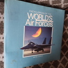 Encyclopedia of the World's Air Forces (Taylor 1988) - pikkukuva 1