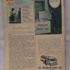 Pellervo No 17 syyskuu 1957 - pikkukuva 3