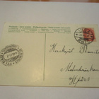 1905 Ingå kortilla - pikkukuva 2