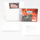 Batman Vengeance - GBA - pikkukuva 5