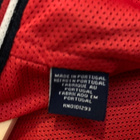 GANT THE NEW HAMPSHIRE TAKKI KOKO 2 XL - pikkukuva 5