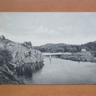 Naantali - n 1920 - pikkukuva 1