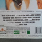 VHS: Lassie Palaa Kotiin (Elizabeth Taylor 1943/1994) - pikkukuva 3