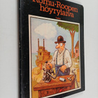 Jan Lööf : Romu-Roopen höyrylaiva - pikkukuva 1