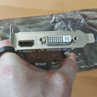 MSI N210-MD1GD3H/LP, 2kpl - pikkukuva 5