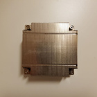 Matala, passiivinen prosessorijäähdytin (LGA1151) - pikkukuva 2