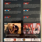 Love Happens & The Rebound (2DVD) Jennifer Aniston - pikkukuva 2