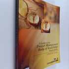 A guide to the project management body of knowledge : (PM... - pikkukuva 1
