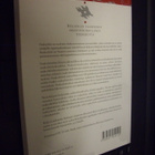 Pönkä : Johdatus osakeyhtiöoikeuteen ( 1 p. 2011 ) Sis.pk:t - pikkukuva 2