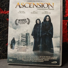 Ascension -Taivaaseenastuminen - pikkukuva 1