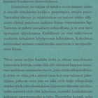 Jyrki Kallio (toim.): Jadekasvot - pikkukuva 3