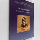 Marie Lienard-Yeterian : Le Sud au cinema de The birth of... - pikkukuva 1