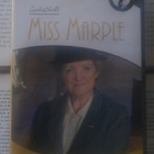 Miss Marple: kausi 5 (DVD) - pikkukuva 1