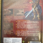 KOHAN IMMORTAL SOVEREIGNS PC - pikkukuva 2