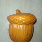 Tammenterho (huom orava puuttuu) - pikkukuva 1