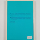 Erkki Ertola : Try it! : reading comprehension exercises ... - pikkukuva 2