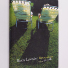 Reko Lundan : Rinnakkain - pikkukuva 1