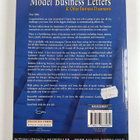 Shirley Taylor : Gartside's model business letters : & Ot... - pikkukuva 2