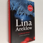 Lina Areklew : Lumimyrsky - pikkukuva 1