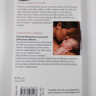 Alison Roberts ym. : Vauva nimeltä Willow ; Rakastunut va... - pikkukuva 2