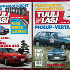 Tuulilasi 9/89 ja 10/89 - pikkukuva 1