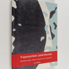 Gampopa : Vapautumisen jalokivikoriste : Mahayana-polun v... - pikkukuva 1