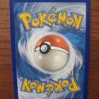 Pokemon Spheal 50/236 Reverse holo - pikkukuva 2