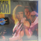 PEARL JAM - SEATTLE 1995 "SS" UUSI LP - pikkukuva 2