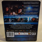 LIFE (BD) STEELBOOK - pikkukuva 2