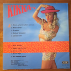 Lp: Kikka 3 - pikkukuva 2