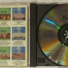 Haydn • String Quartet No. 1 ~ No. 3 ~ No. 5 CD - pikkukuva 2