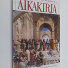 Eurooppalaisen ihmisen aikakirja - pikkukuva 1