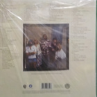 FLEETWOOD MAC - RUMOURS - 4CD, DVD, DELUXE 180g LP UUSI - pikkukuva 2