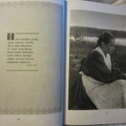 Kalevalan kauneutta Valokuvin valaistuja runosäkeitä v. 1935 - pikkukuva 4