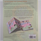 Tom Jackson : Biology - An Illustrated History of Life Sc... - pikkukuva 2
