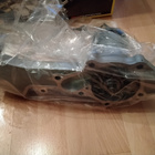 Mitsubishi Space Gear Vesipumppu GMB 590-796 - pikkukuva 3