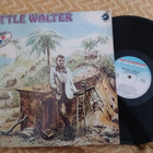 Little Walter 2LP - pikkukuva 1