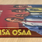 Kyllä isä osaa: Osat 11-20 (1994) 2DVD - pikkukuva 3